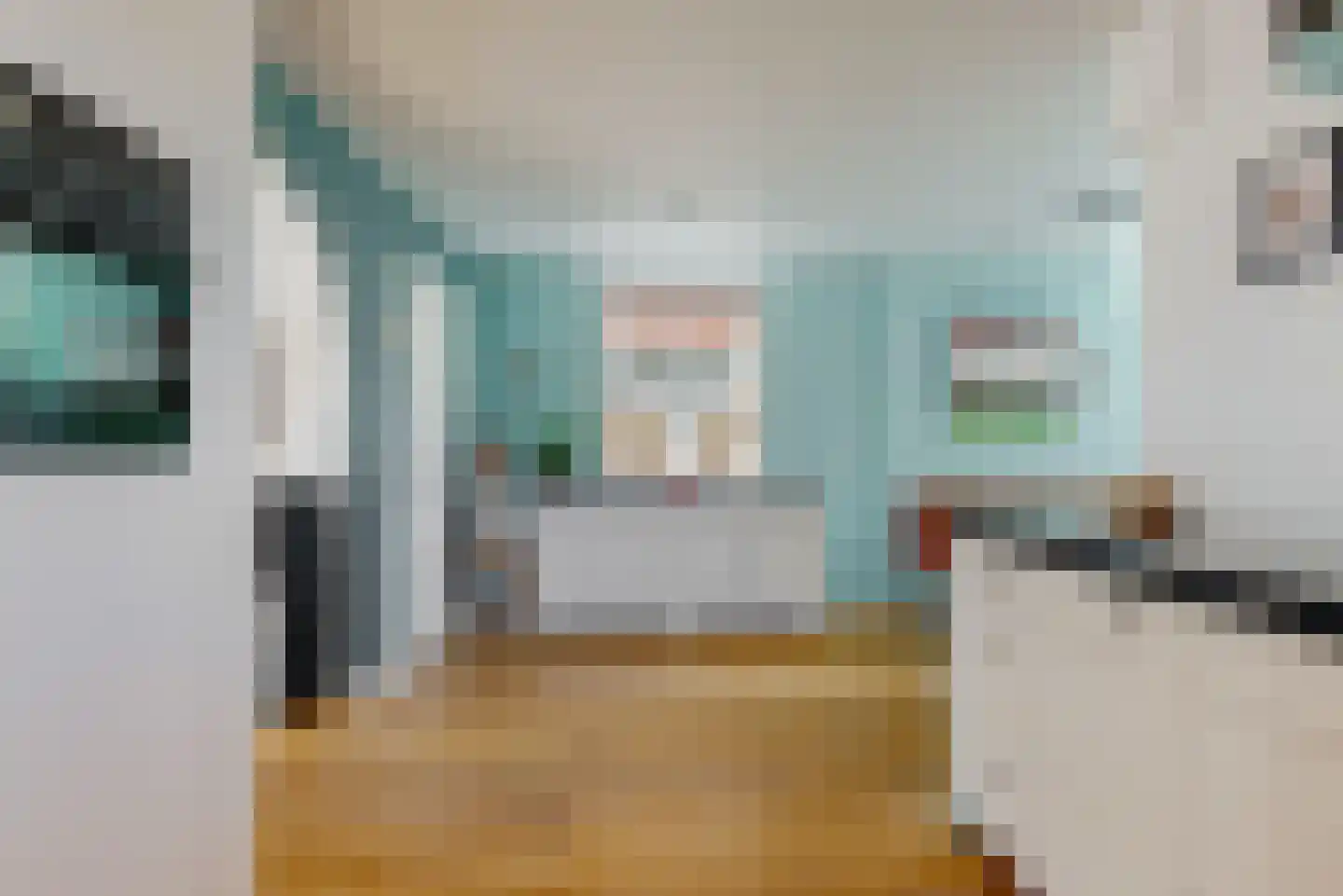 De Goorn 38 De Goorn thumbnail 9