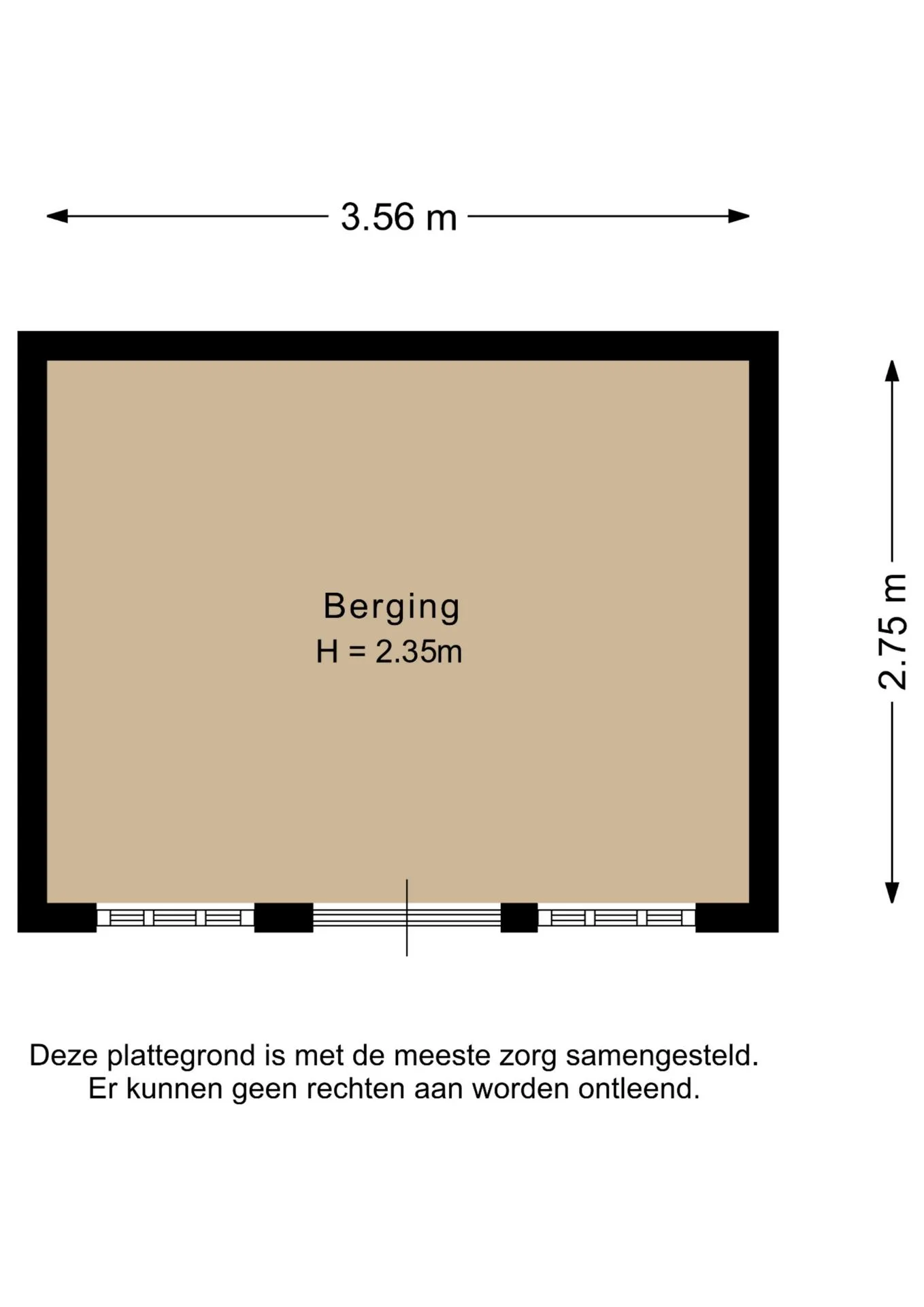 de Goorn 4 Uffelte thumbnail 51
