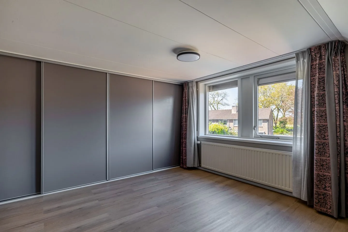 de Goorn 40 Uffelte thumbnail 35