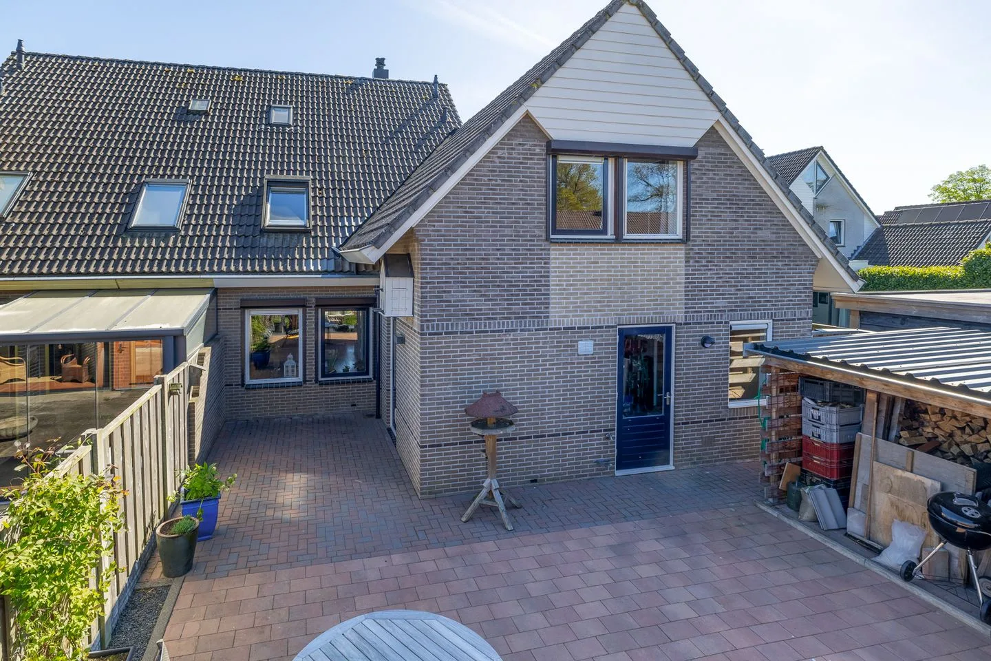 de Goorn 40 Uffelte thumbnail 40