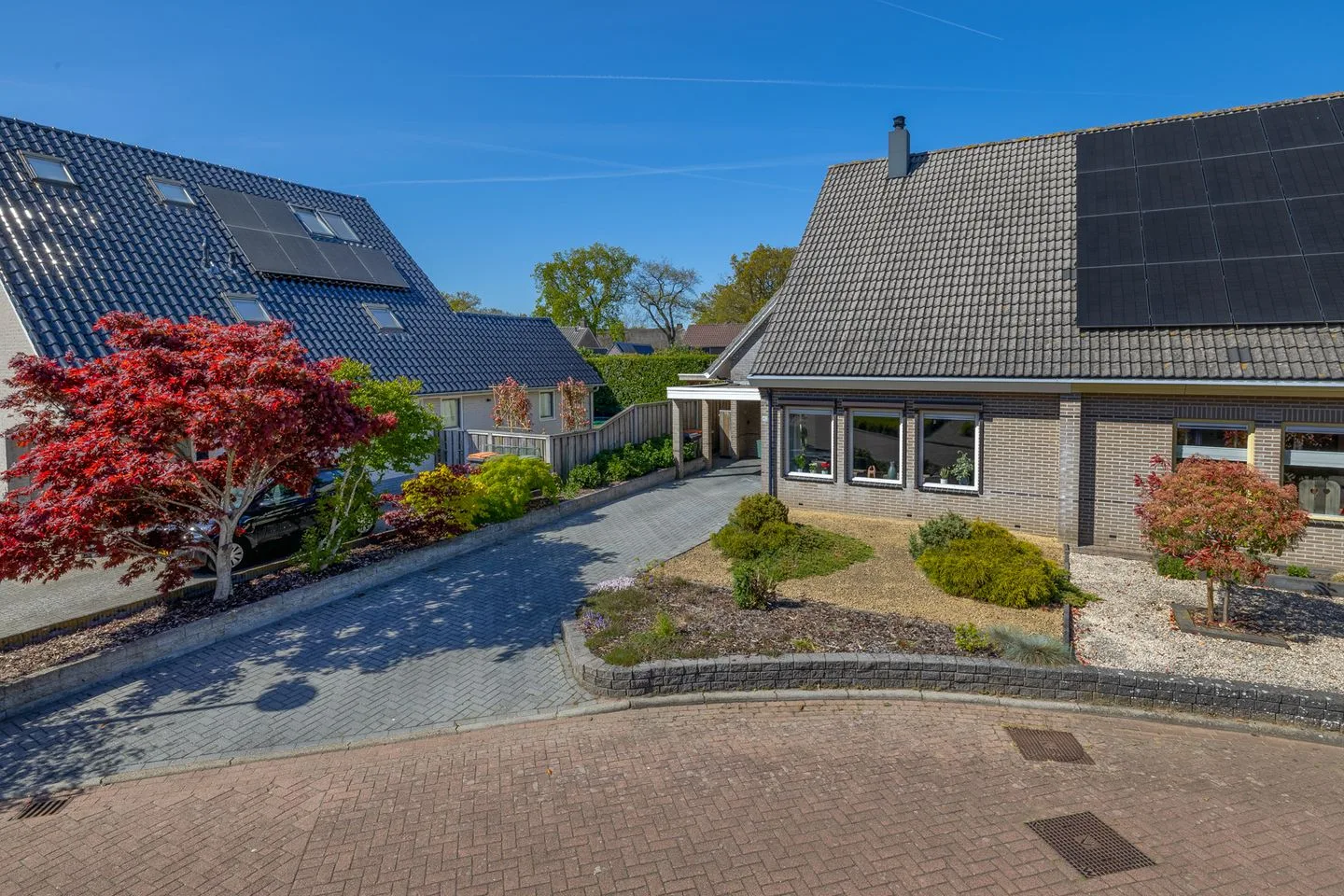 de Goorn 40 Uffelte thumbnail 47