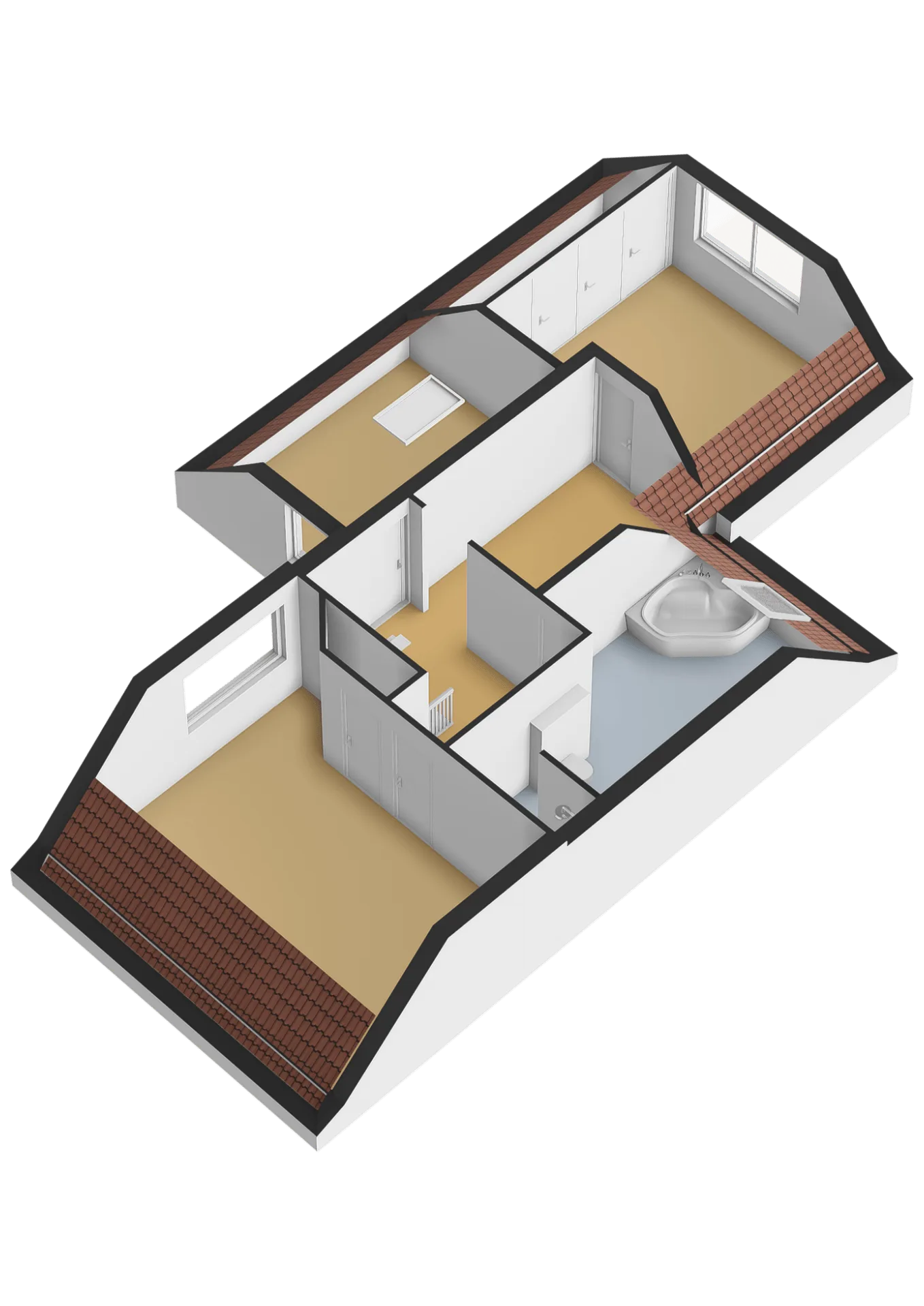 de Goorn 40 Uffelte thumbnail 62