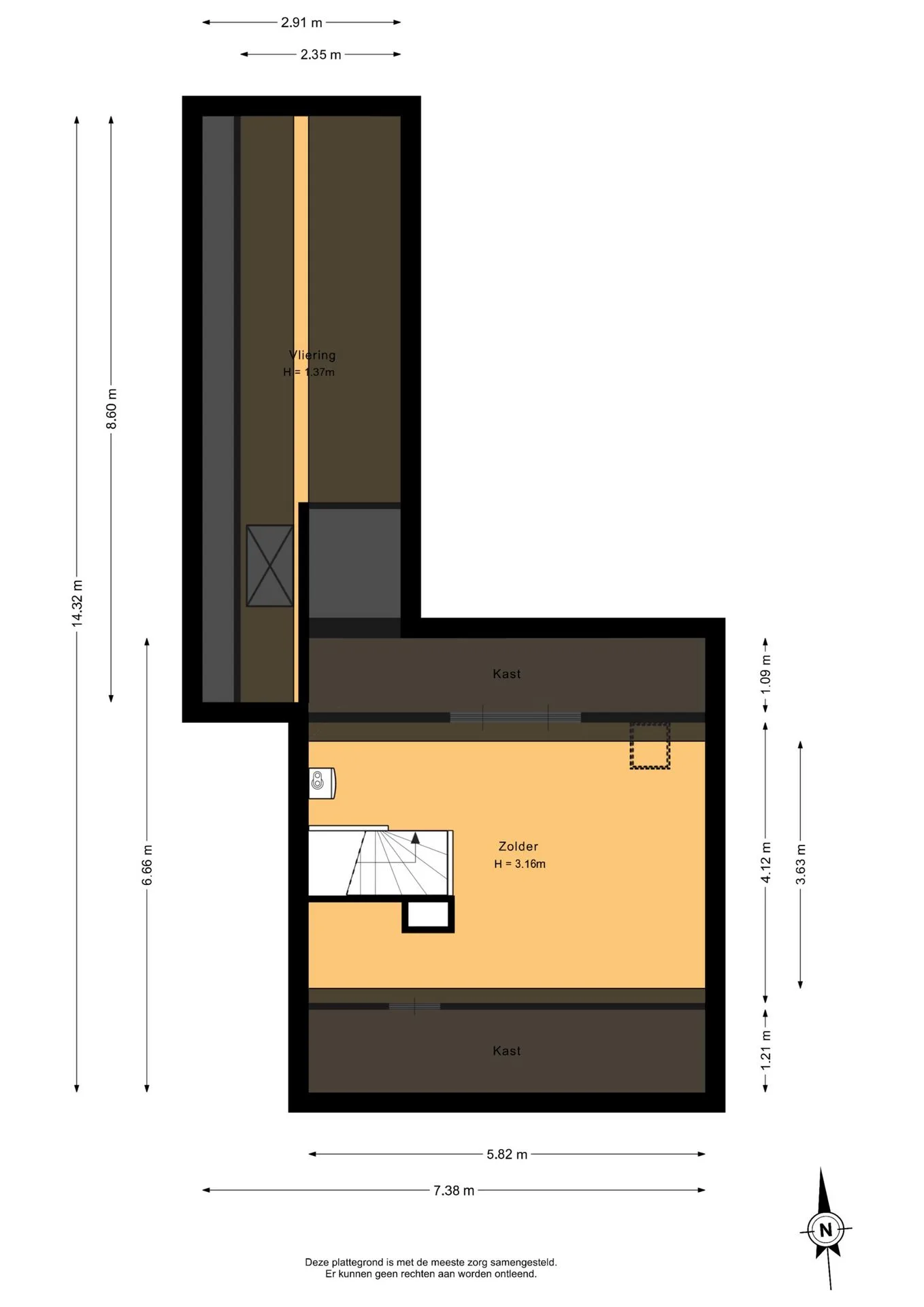 de Goorn 40 Uffelte thumbnail 63