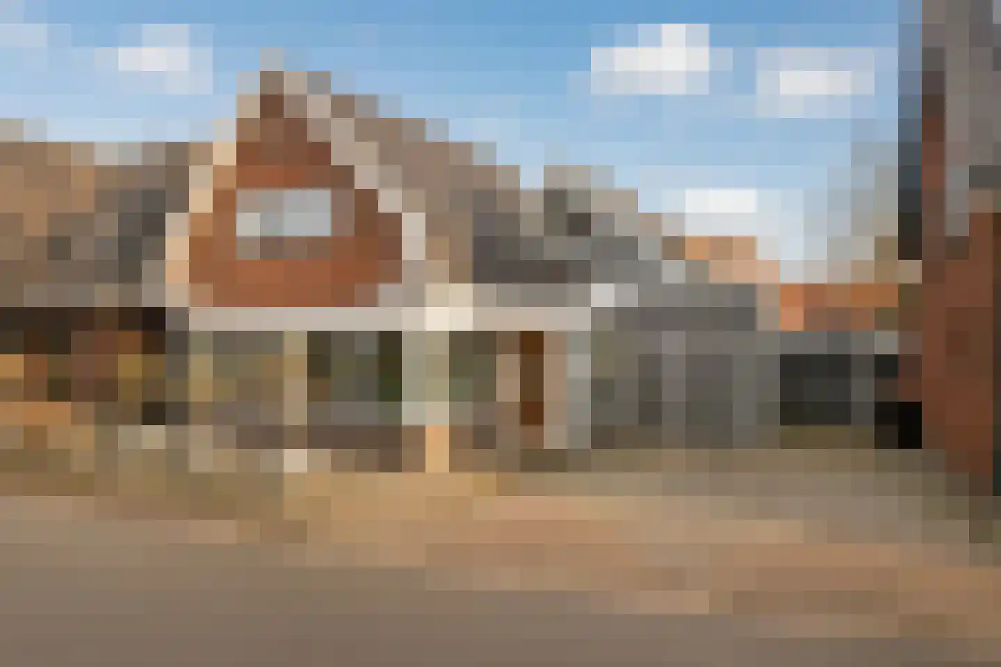 De Goorn 56 De Goorn