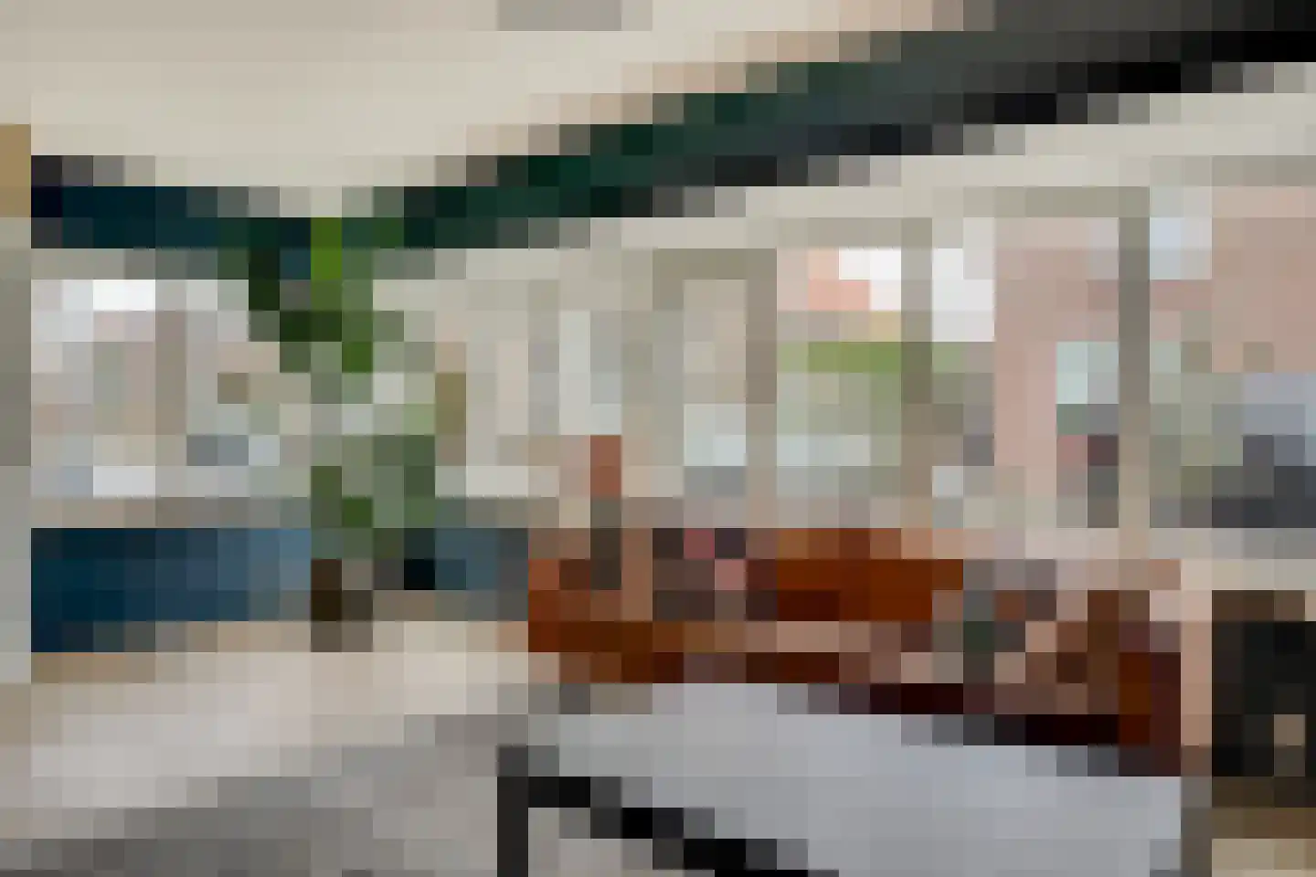 De Goorn 56 De Goorn thumbnail 10