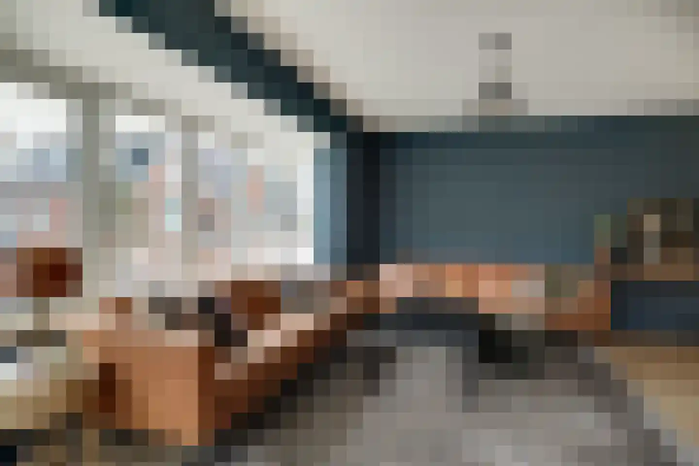 De Goorn 56 De Goorn thumbnail 11