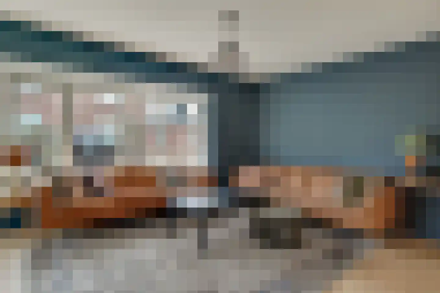 De Goorn 56 De Goorn thumbnail 12