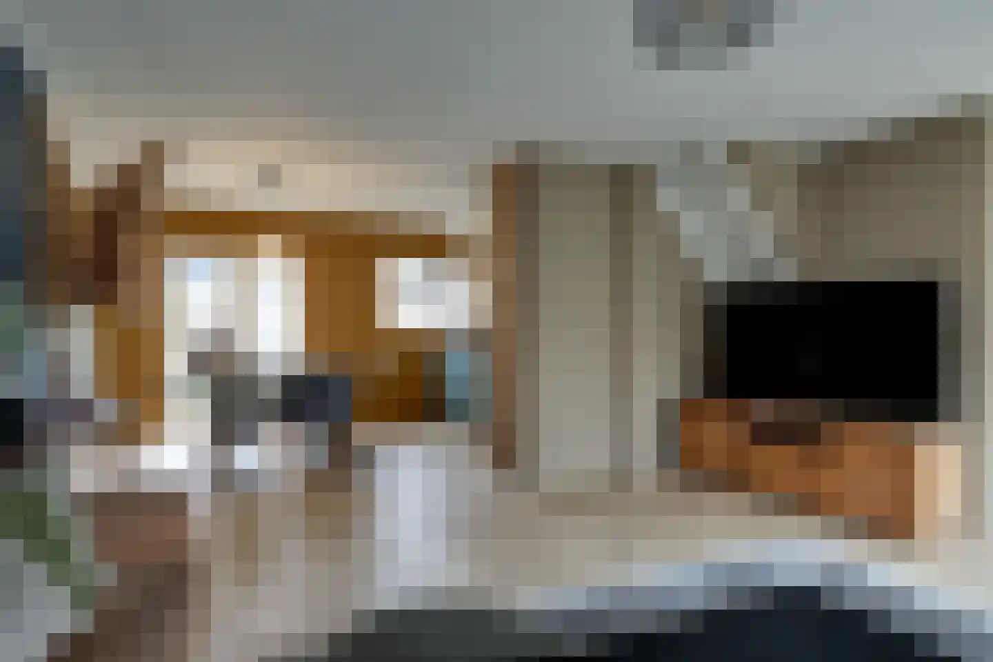 De Goorn 56 De Goorn thumbnail 13