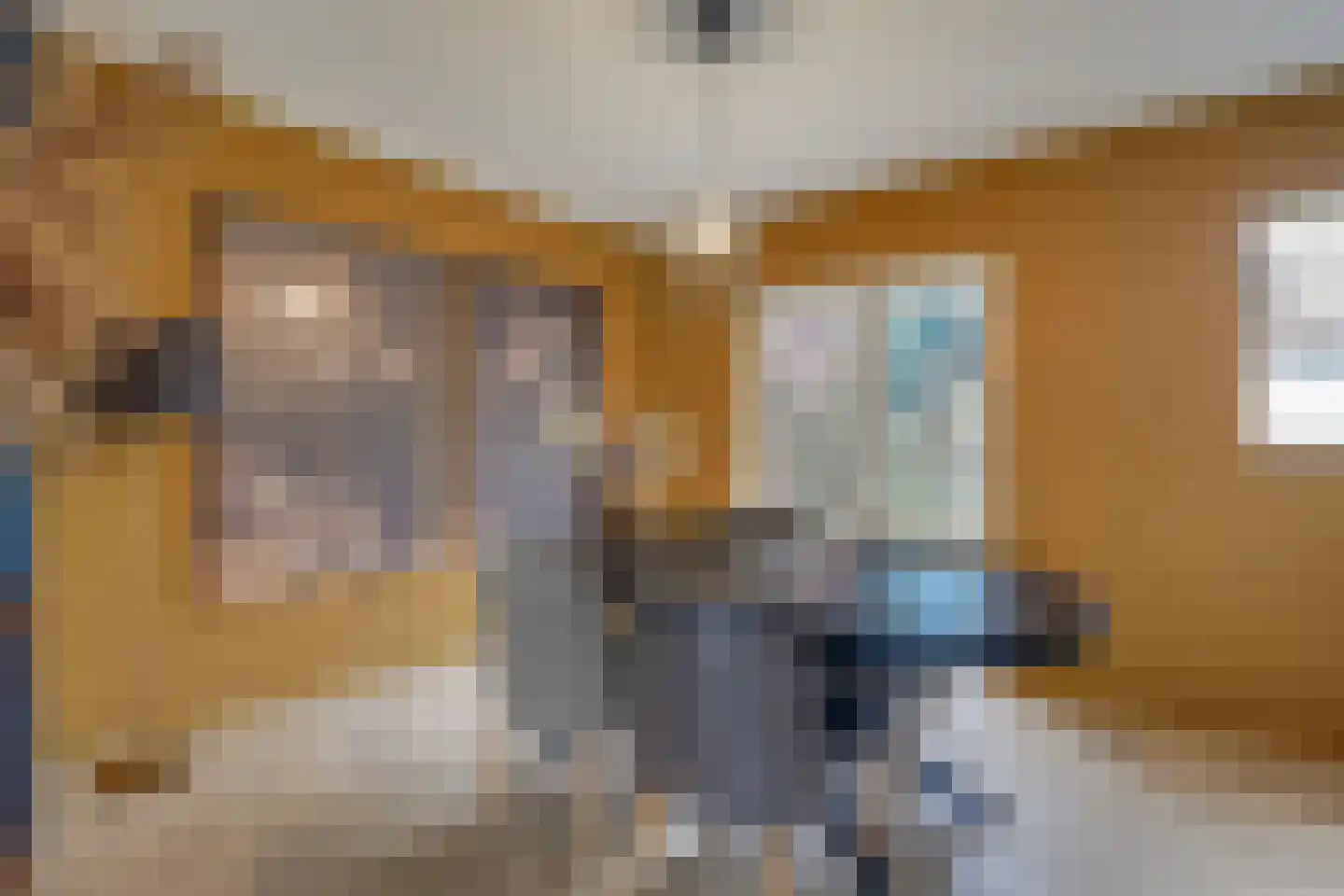 De Goorn 56 De Goorn thumbnail 14