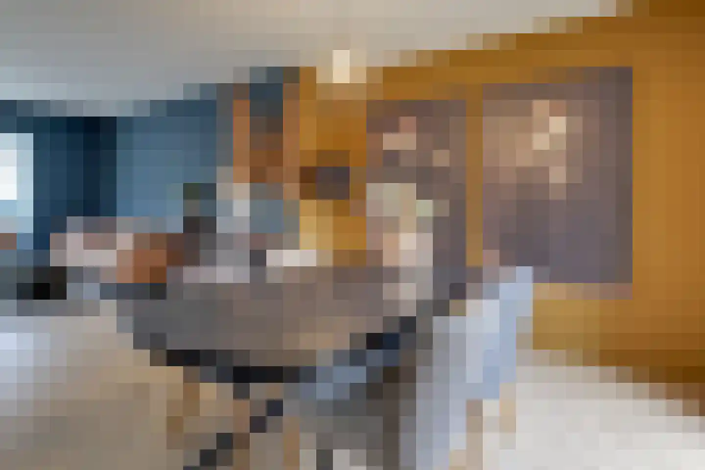 De Goorn 56 De Goorn thumbnail 16