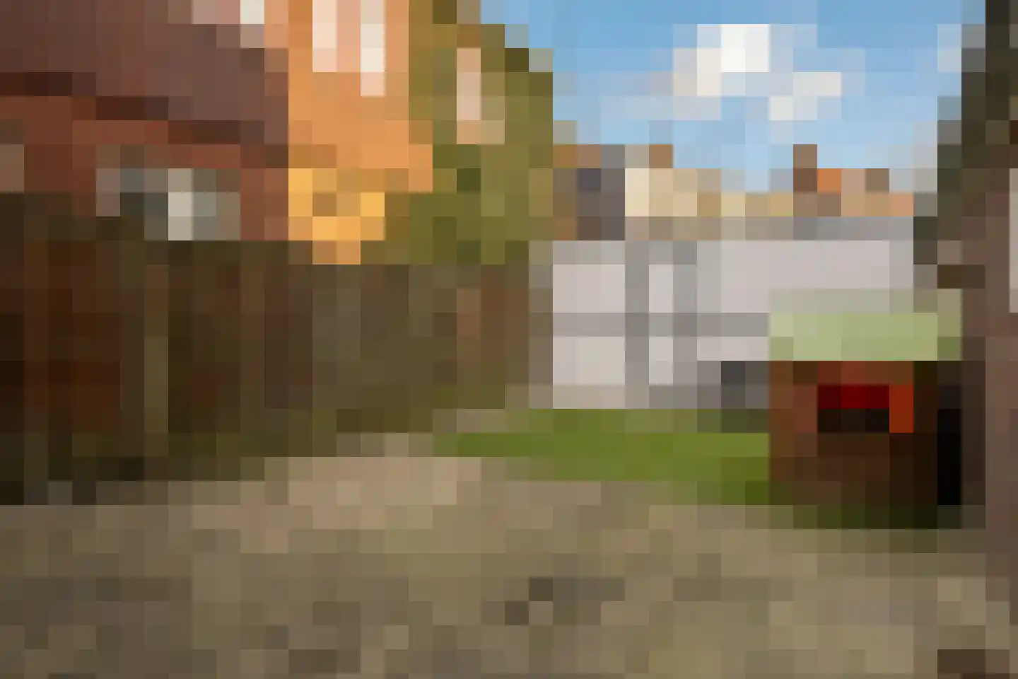 De Goorn 56 De Goorn thumbnail 17