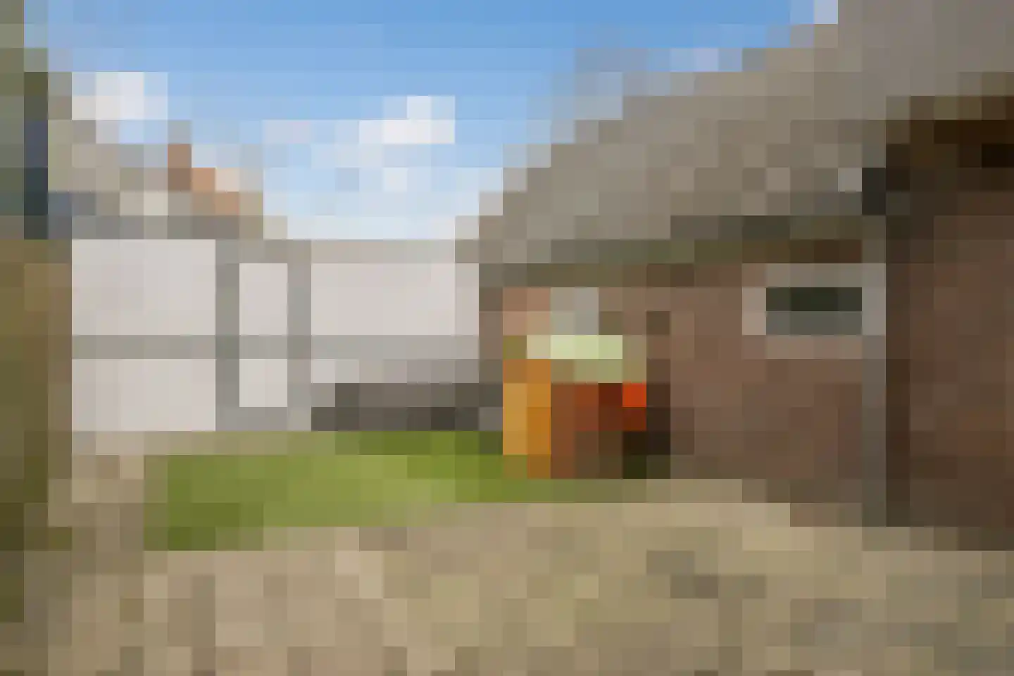 De Goorn 56 De Goorn thumbnail 18