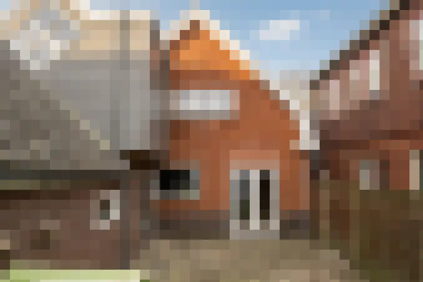 De Goorn 56 De Goorn thumbnail 19
