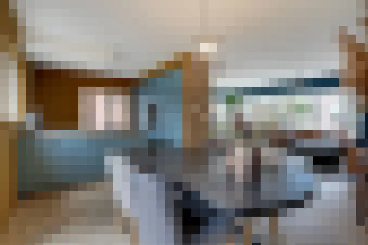 De Goorn 56 De Goorn thumbnail 21