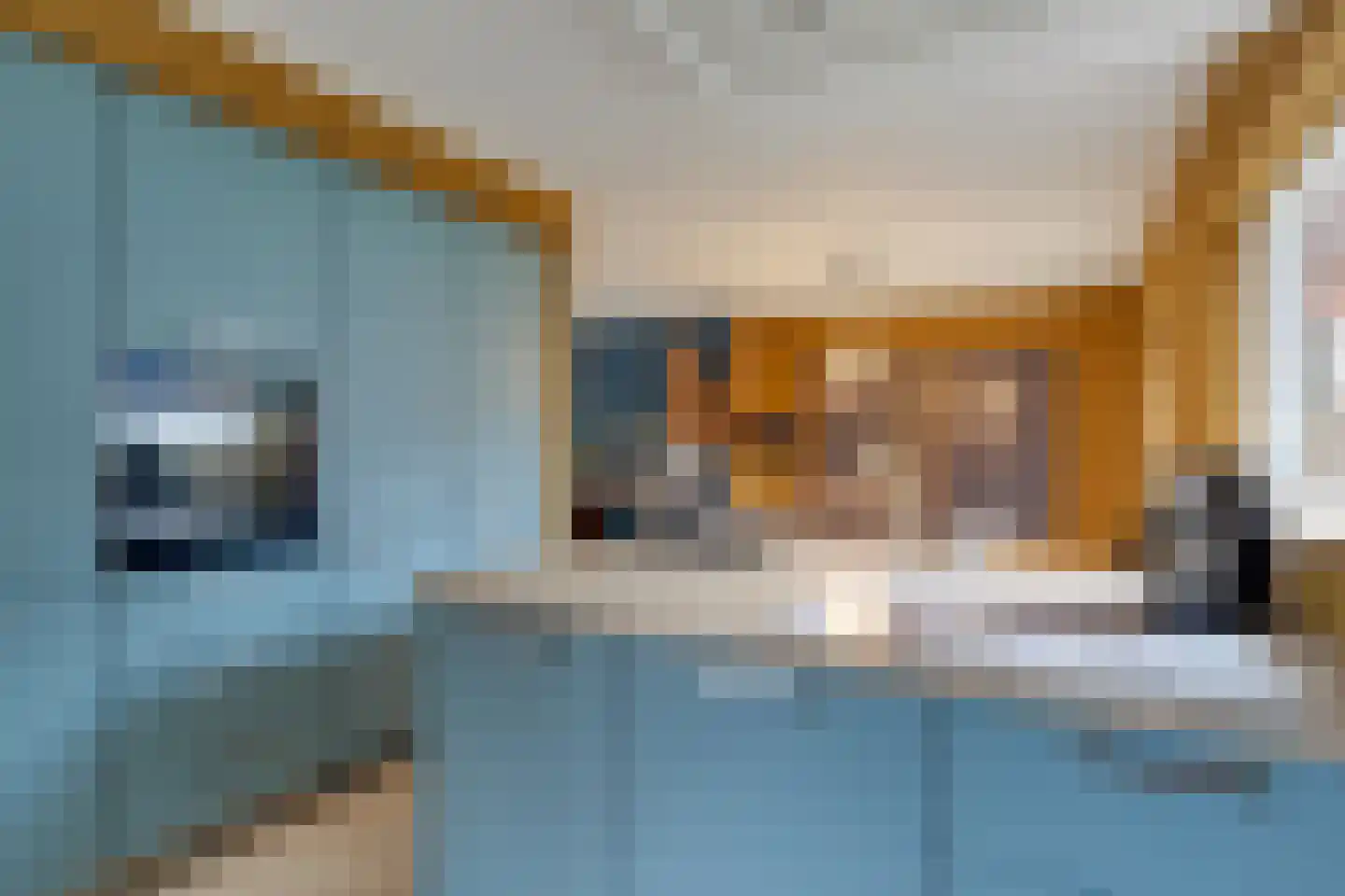 De Goorn 56 De Goorn thumbnail 23