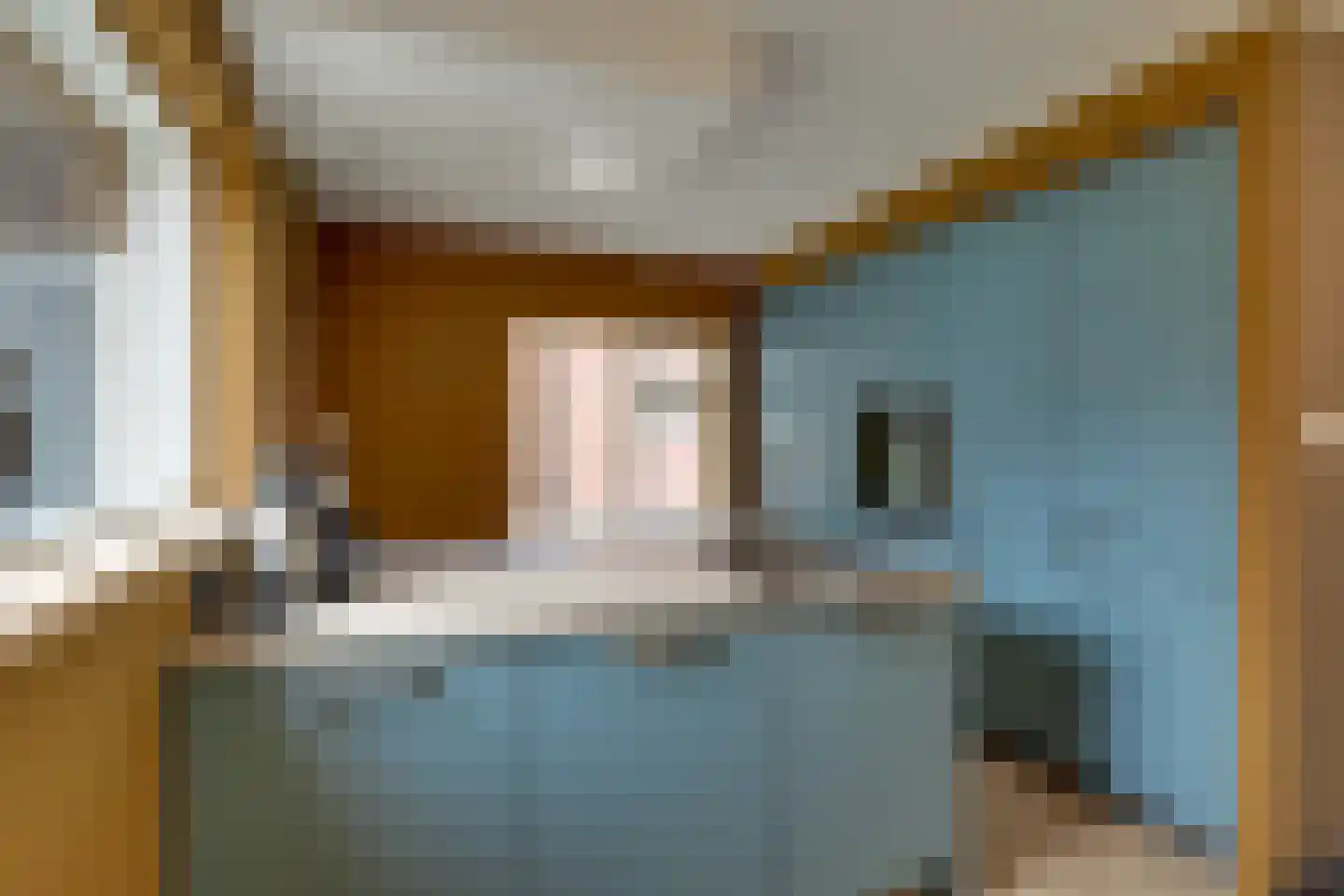De Goorn 56 De Goorn thumbnail 24