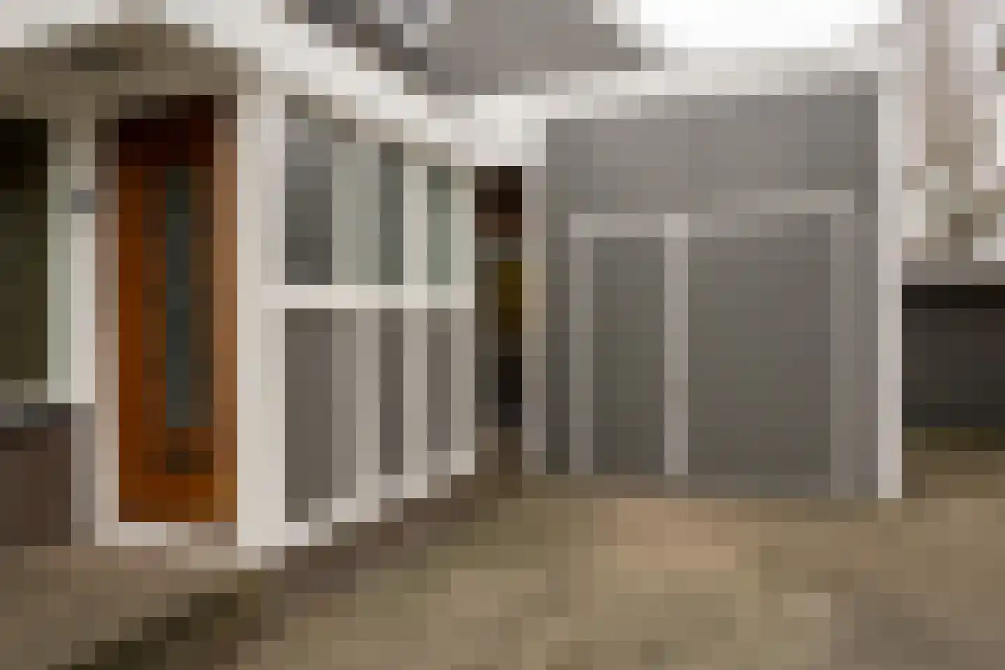 De Goorn 56 De Goorn thumbnail 30