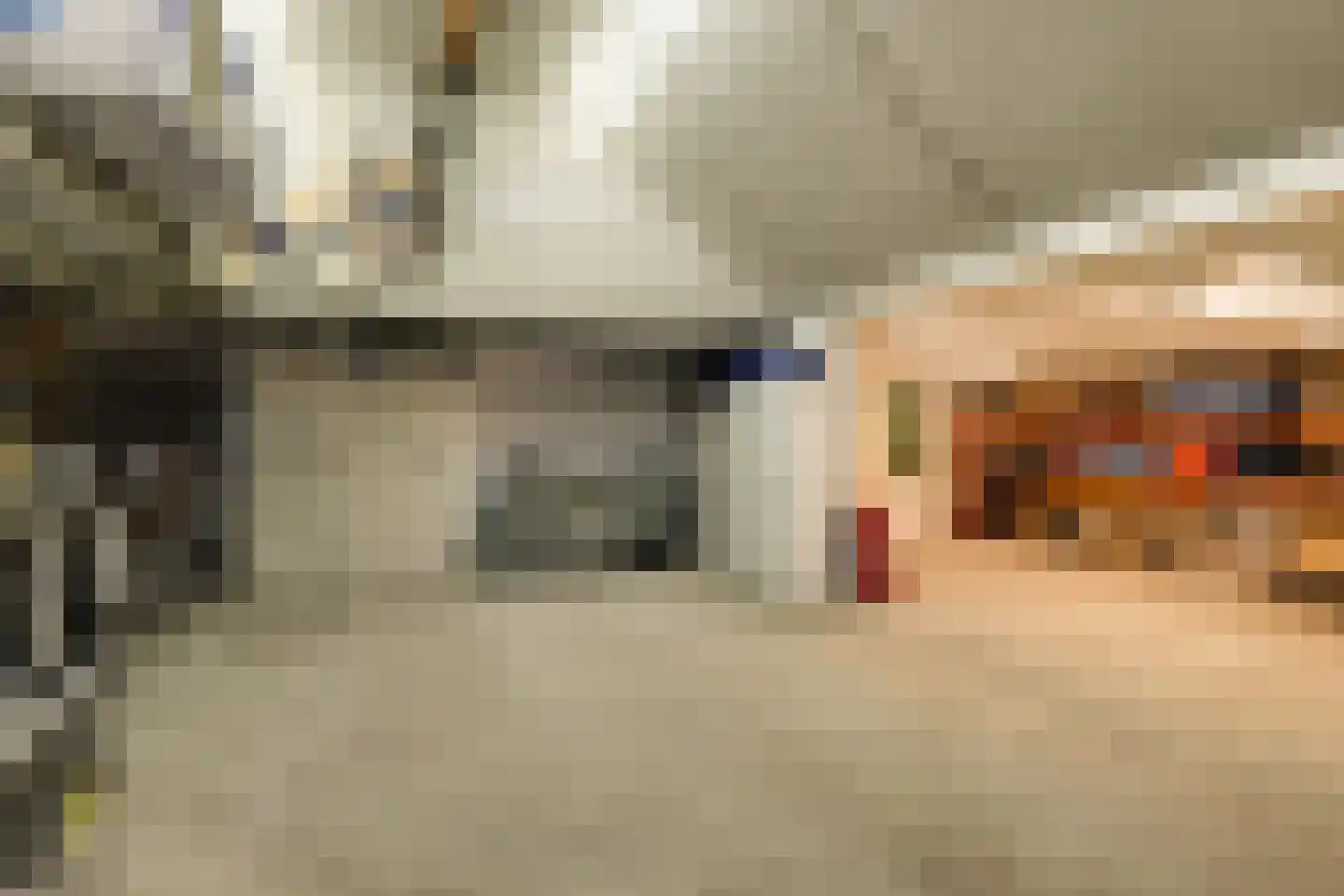 De Goorn 56 De Goorn thumbnail 31