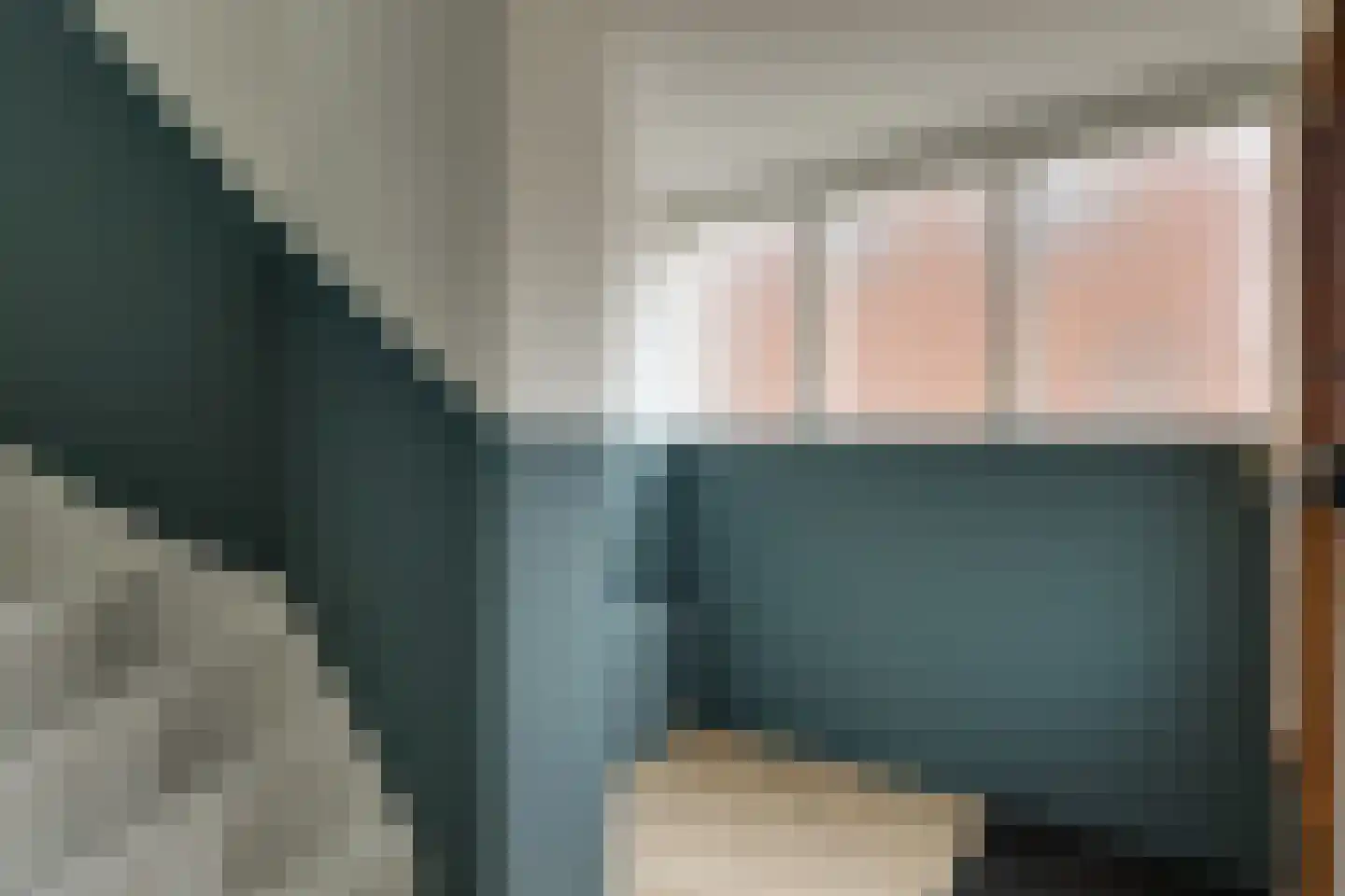 De Goorn 56 De Goorn thumbnail 33