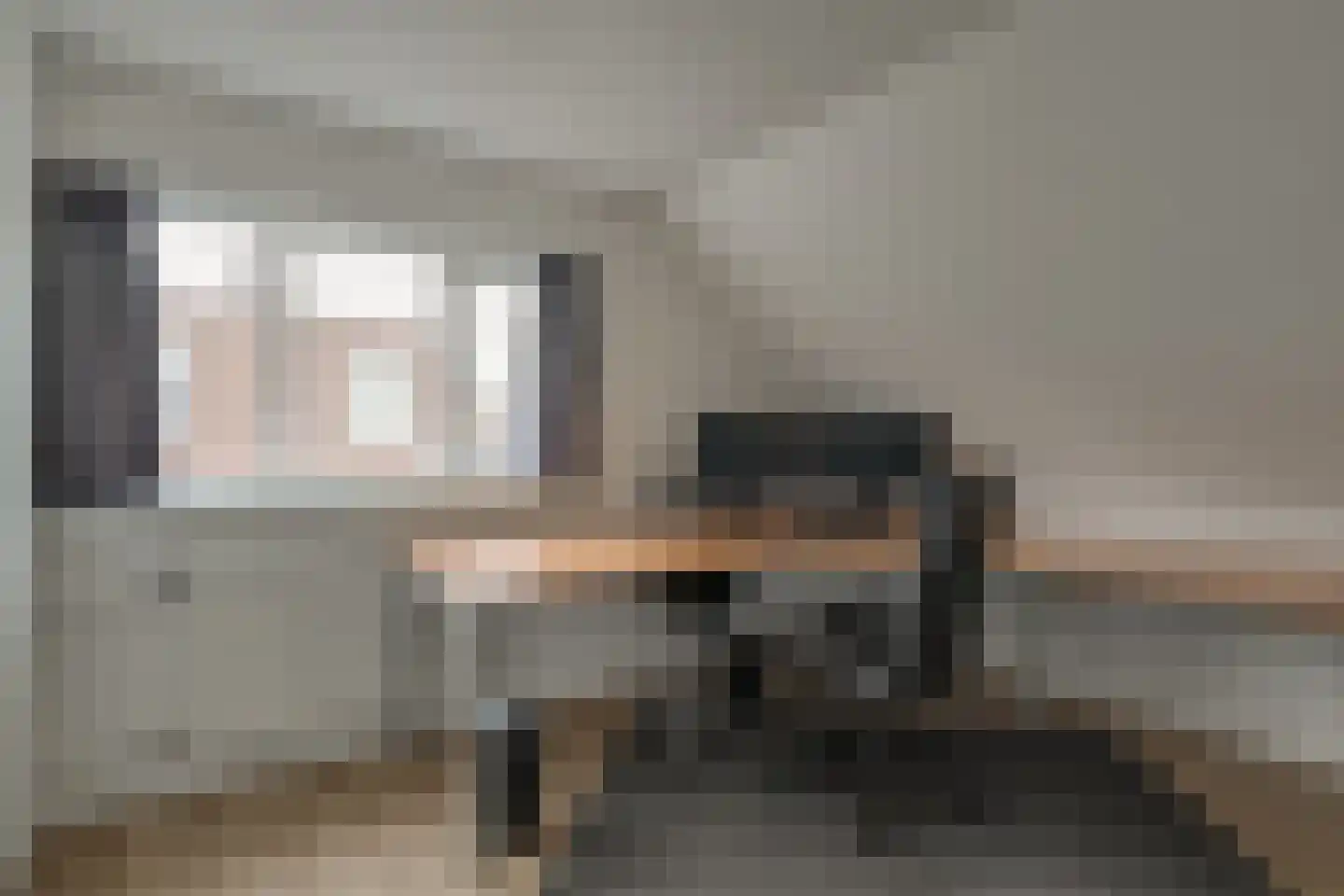 De Goorn 56 De Goorn thumbnail 36