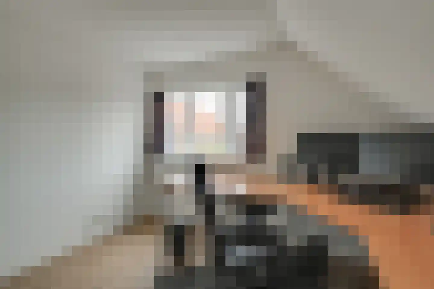 De Goorn 56 De Goorn thumbnail 37