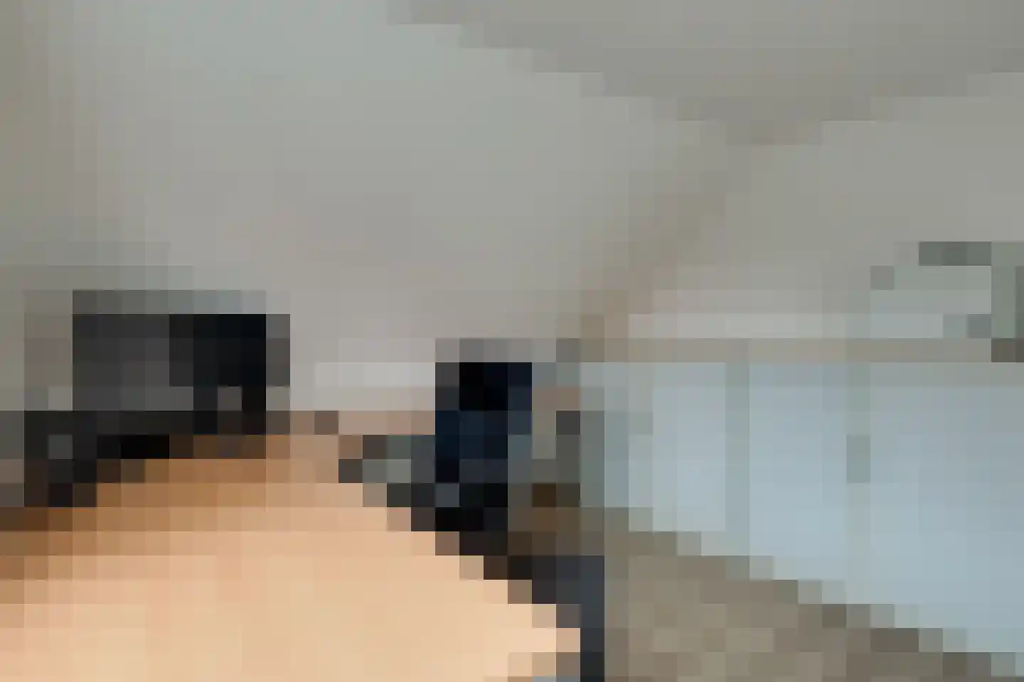 De Goorn 56 De Goorn thumbnail 38