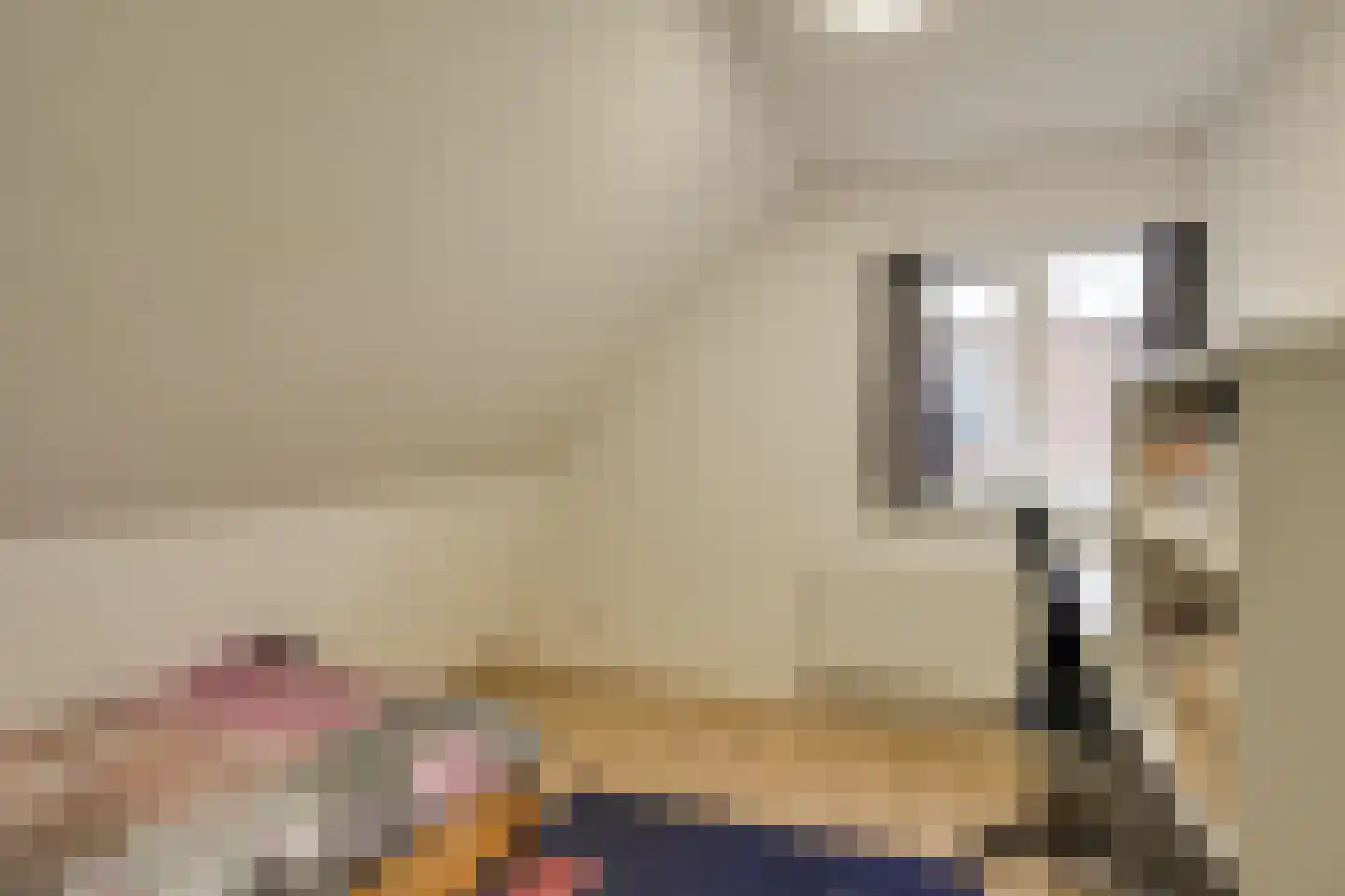 De Goorn 56 De Goorn thumbnail 39