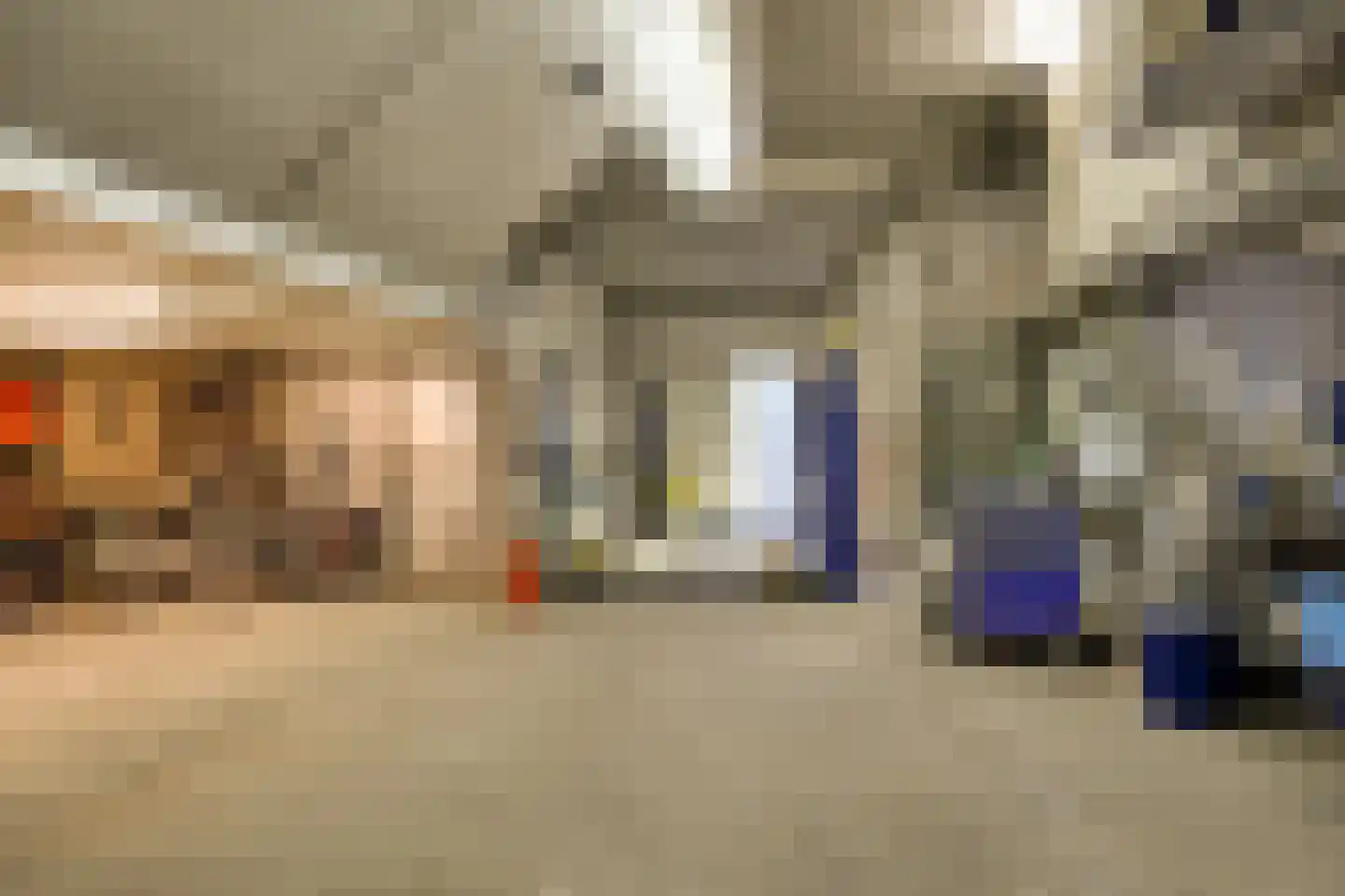De Goorn 56 De Goorn thumbnail 4