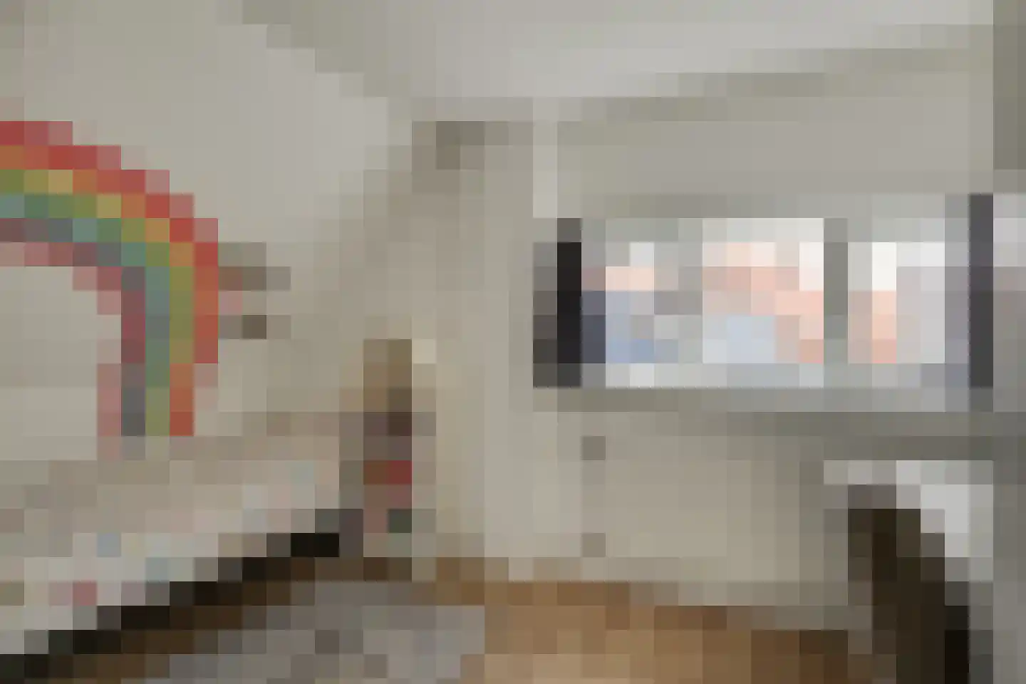 De Goorn 56 De Goorn thumbnail 45