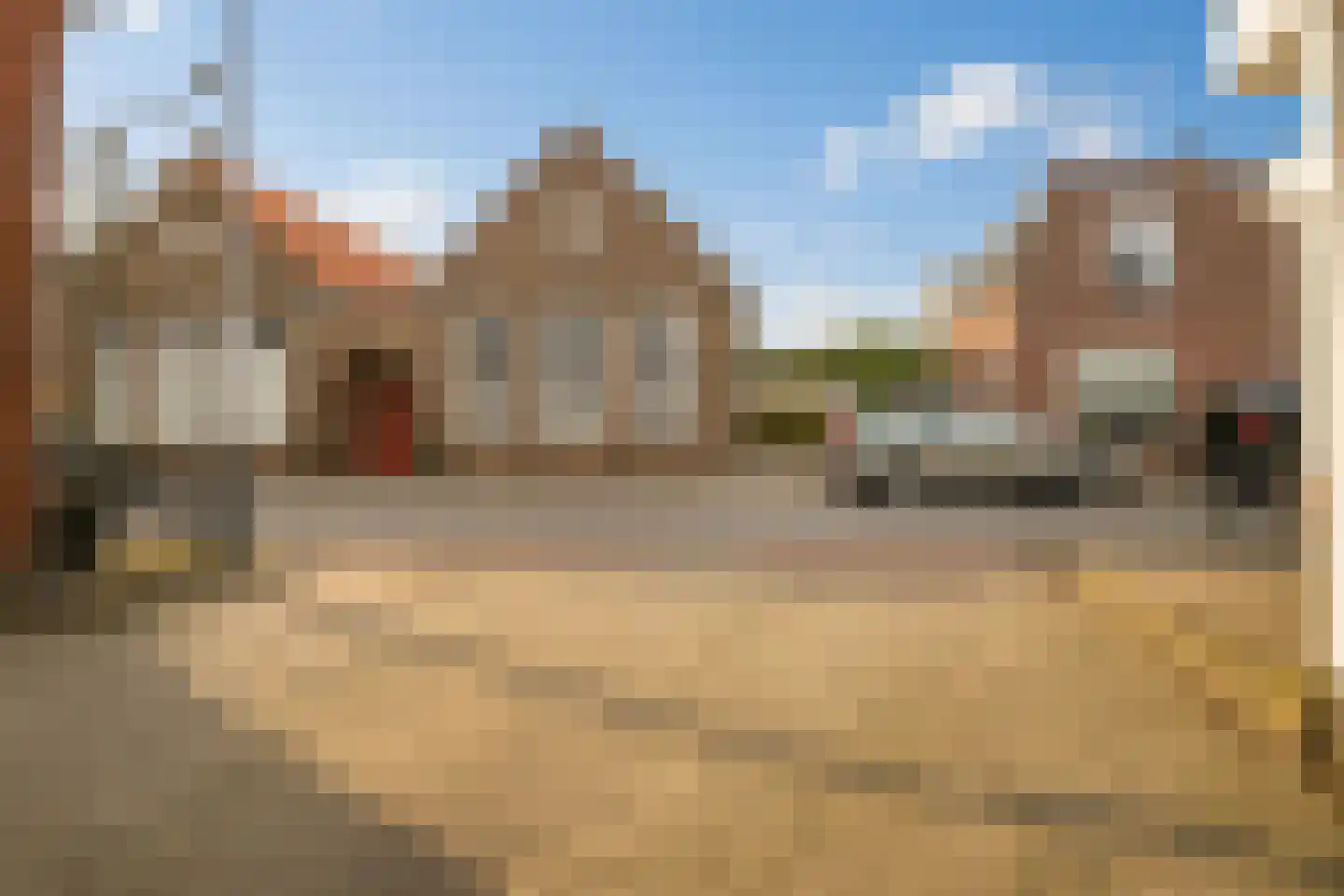 De Goorn 56 De Goorn thumbnail 46