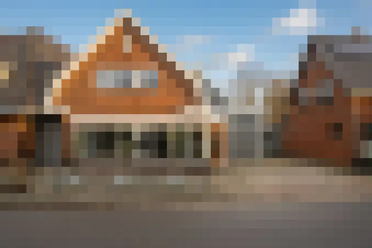De Goorn 56 De Goorn thumbnail 54