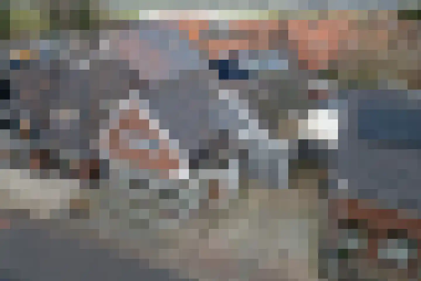 De Goorn 56 De Goorn thumbnail 55
