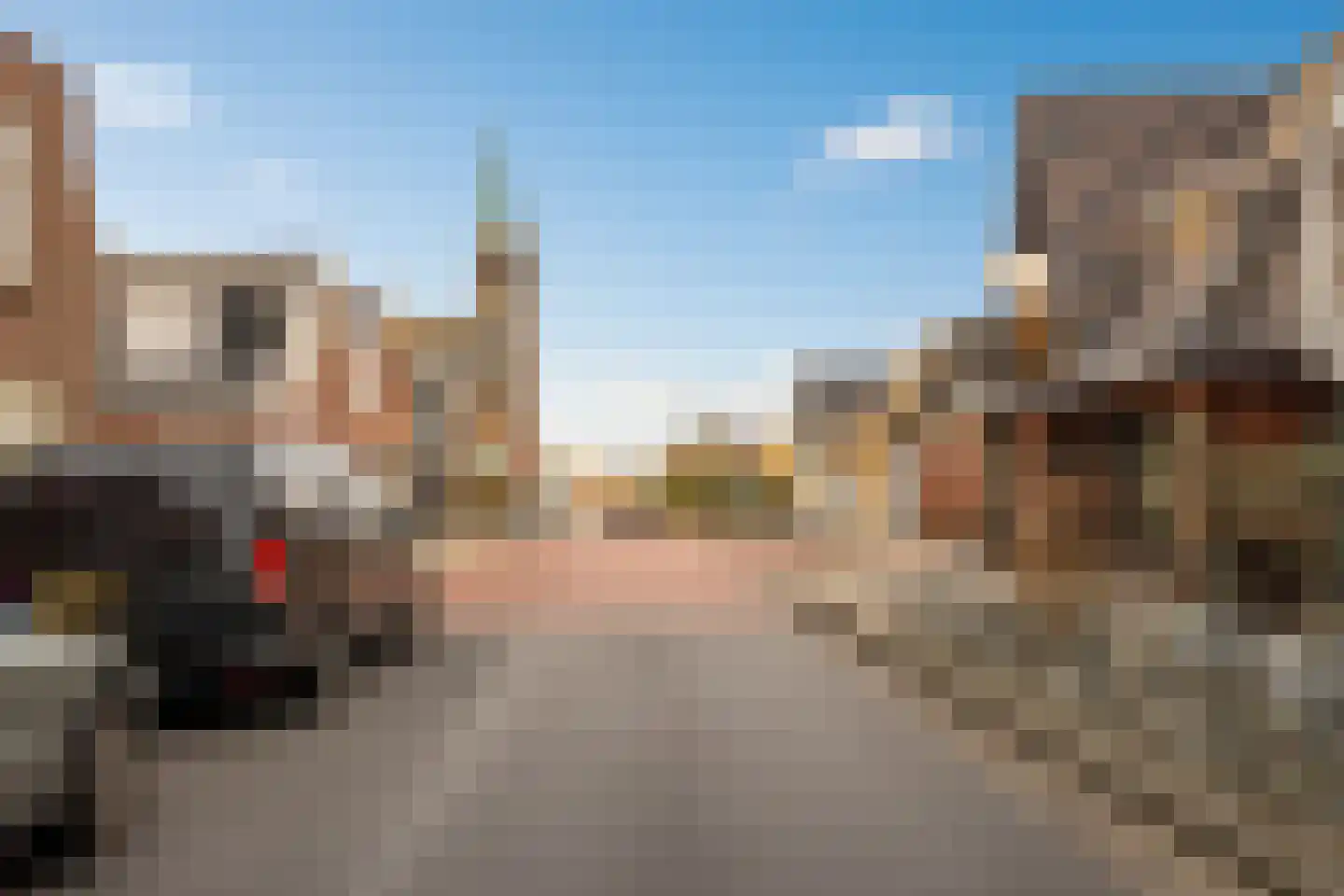 De Goorn 56 De Goorn thumbnail 56