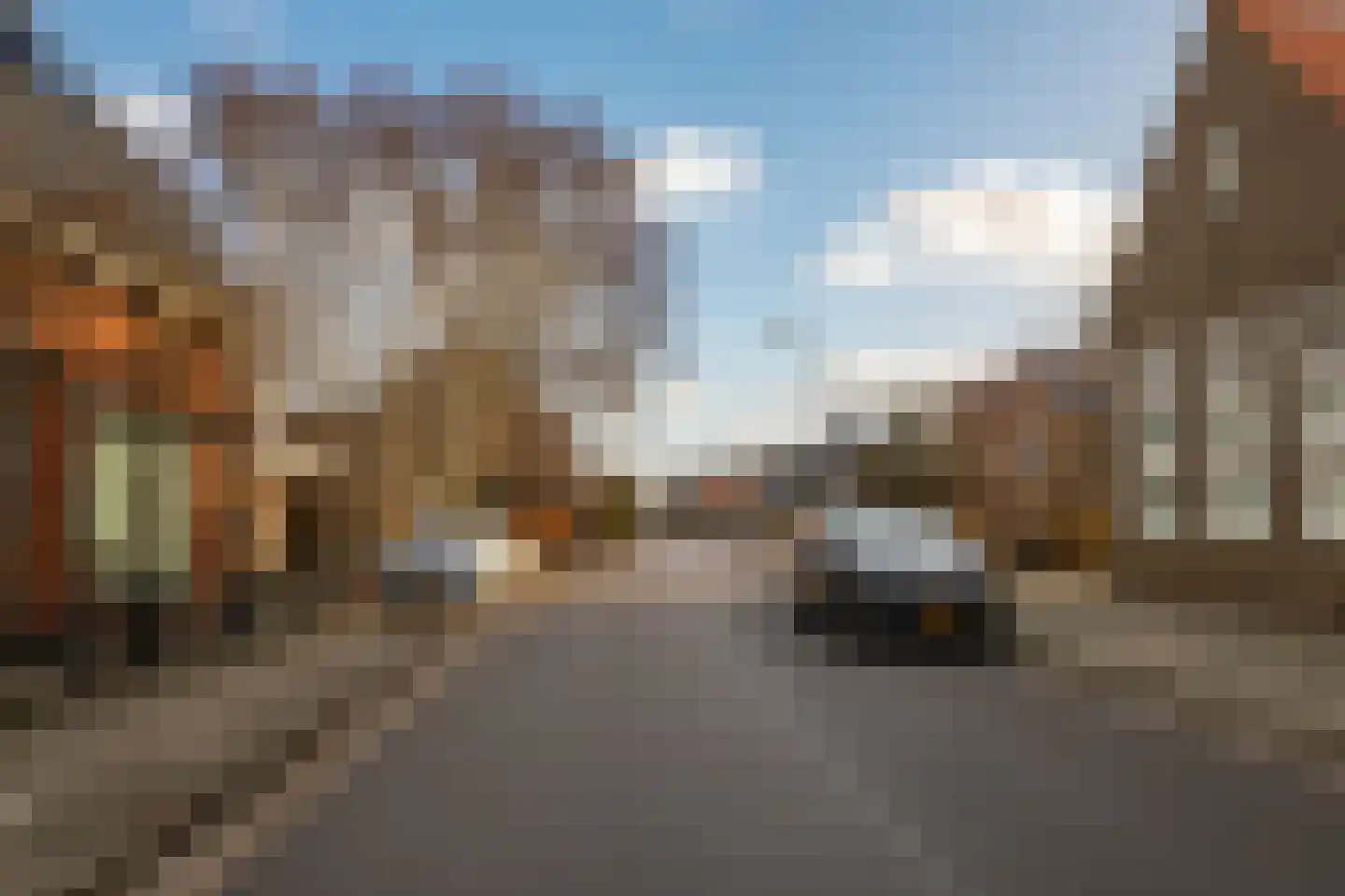 De Goorn 56 De Goorn thumbnail 57