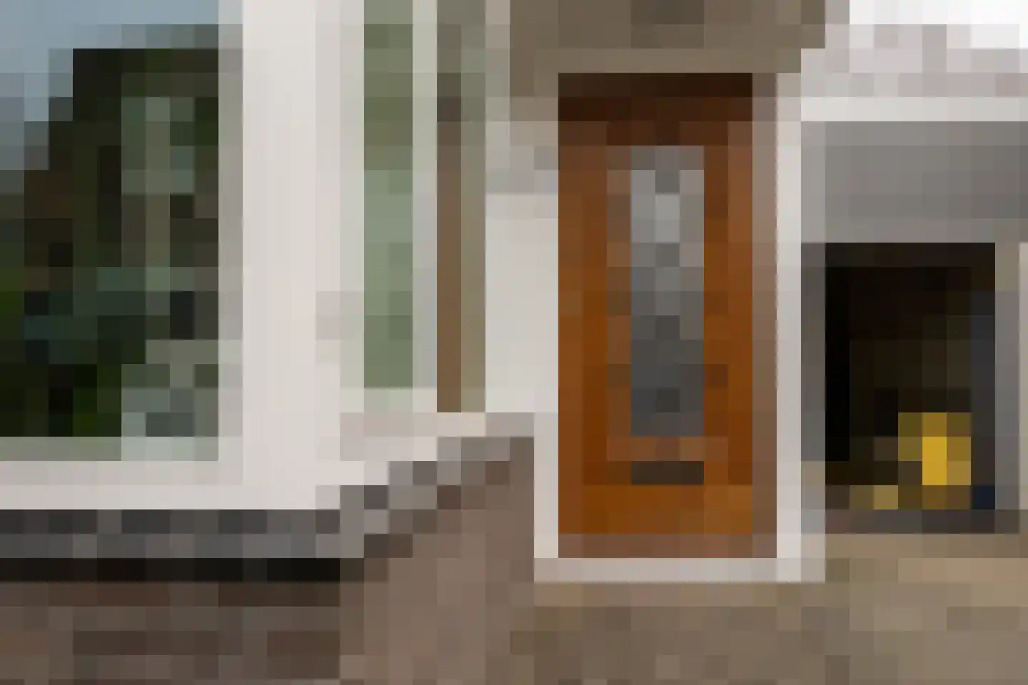 De Goorn 56 De Goorn thumbnail 6