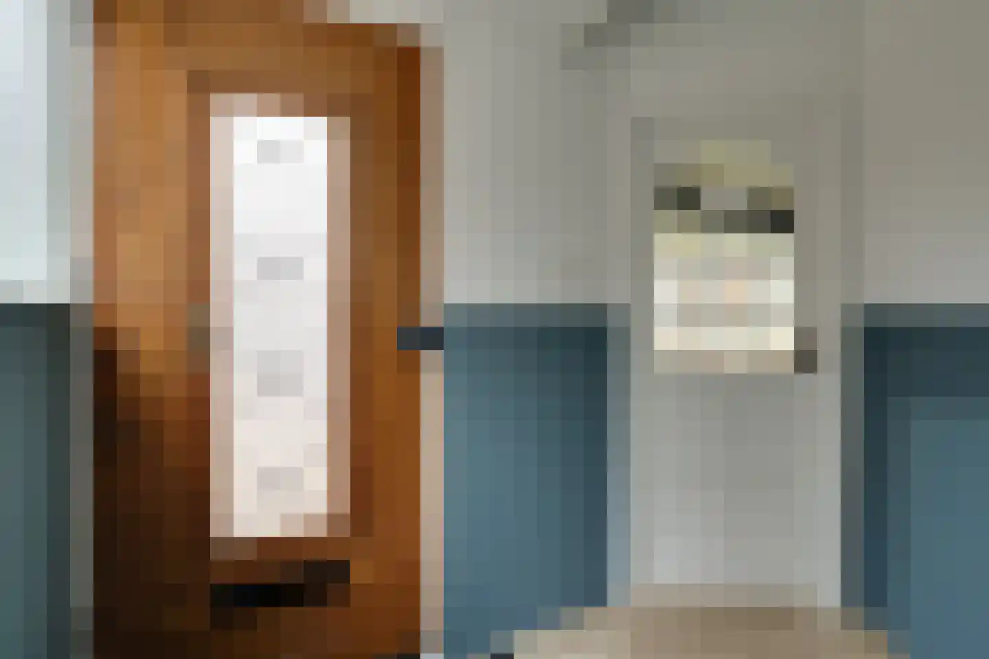 De Goorn 56 De Goorn thumbnail 7