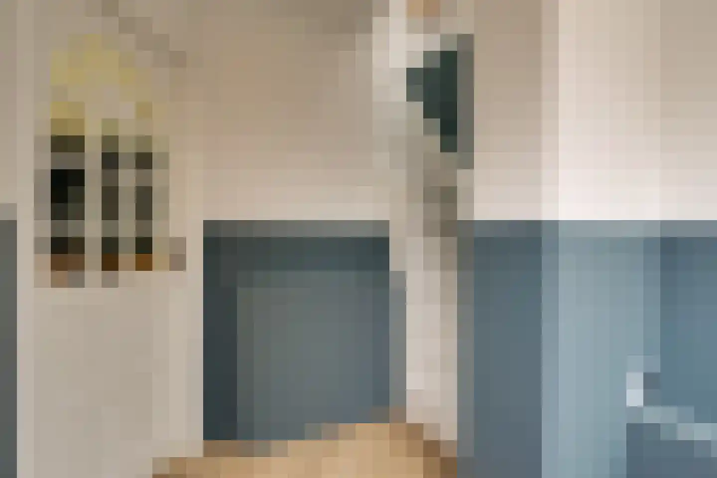 De Goorn 56 De Goorn thumbnail 8