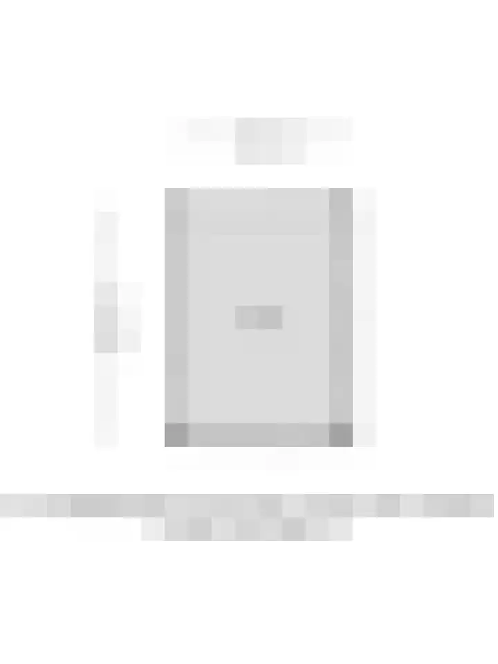 De Goornhoek 7 Sleen thumbnail 100