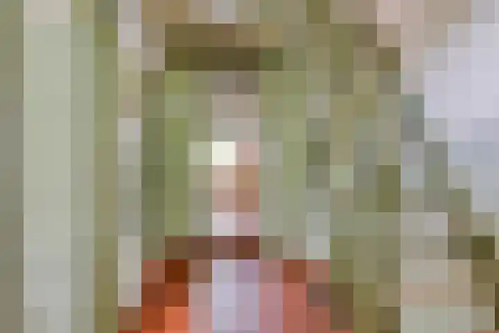 De Goornhoek 7 Sleen thumbnail 23