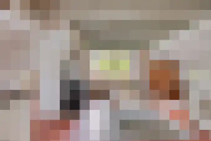 De Goornhoek 7 Sleen thumbnail 25