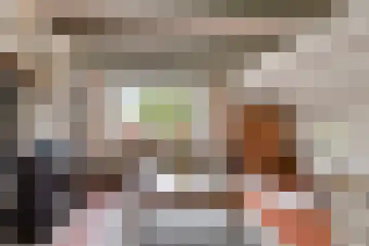 De Goornhoek 7 Sleen thumbnail 26
