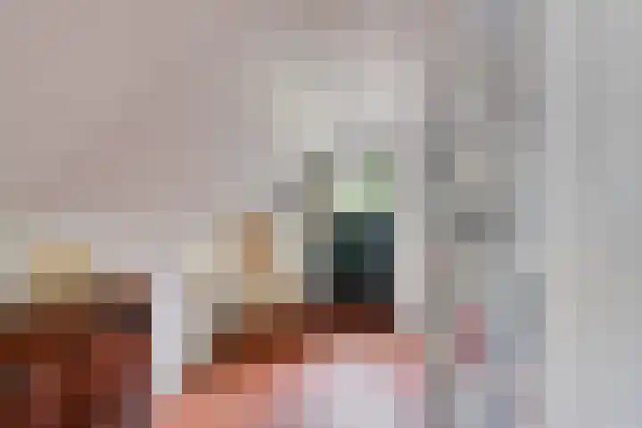 De Goornhoek 7 Sleen thumbnail 29