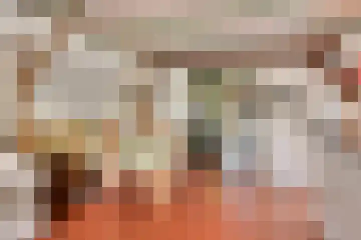 De Goornhoek 7 Sleen thumbnail 33