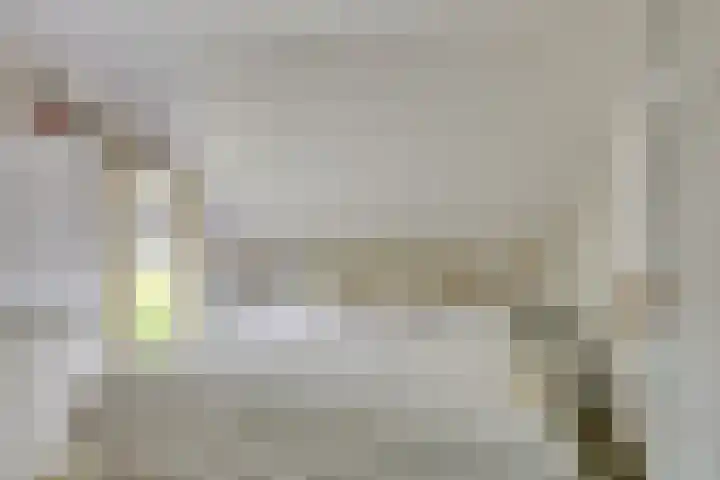 De Goornhoek 7 Sleen thumbnail 38