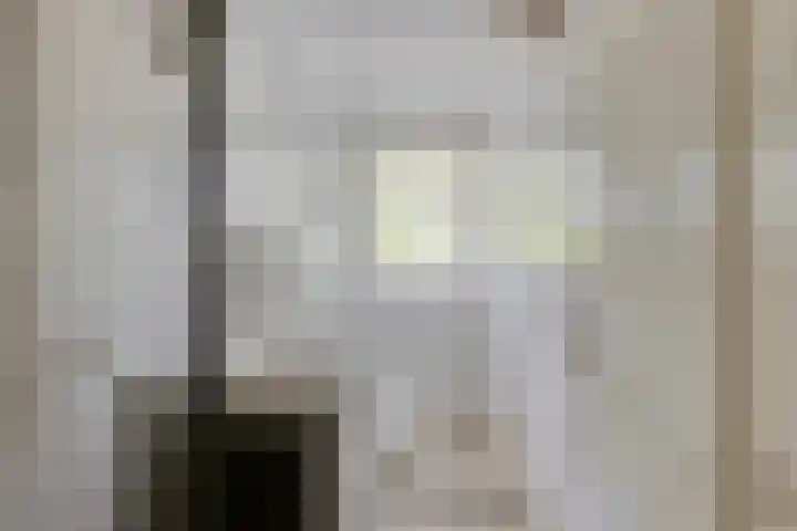 De Goornhoek 7 Sleen thumbnail 40