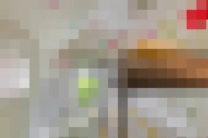 De Goornhoek 7 Sleen thumbnail 42