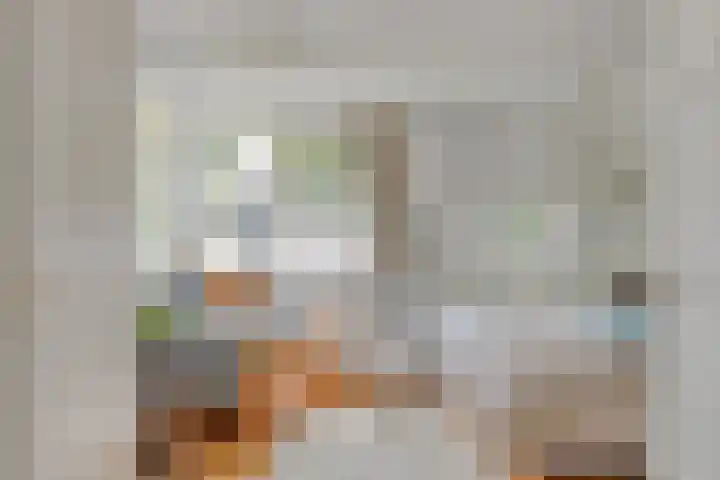 De Goornhoek 7 Sleen thumbnail 52