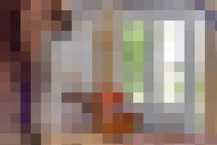 De Goornhoek 7 Sleen thumbnail 64