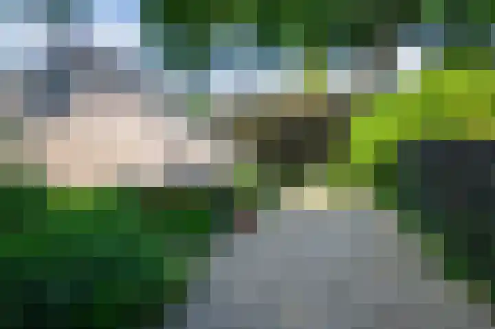 De Goornhoek 7 Sleen thumbnail 78