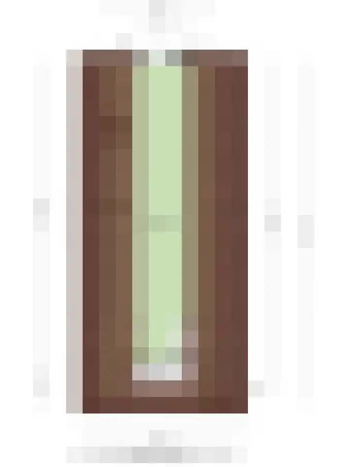De Goornhoek 7 Sleen thumbnail 96